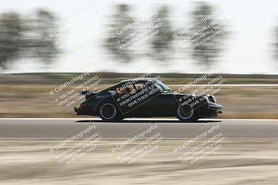 media/May-25-2025-Lotus Club Golden Gate (Sun) [[681474f0a2]]/Advanced Group/Turn 2/